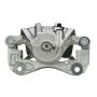 MANDO 16A5029 New OE Disc Brake Caliper, Direct Replacement