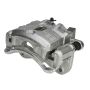 MANDO 16A5029 New OE Disc Brake Caliper, Direct Replacement