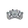 MANDO 16A5032 New OE Disc Brake Caliper, Direct Replacement