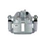 MANDO 16A5032 New OE Disc Brake Caliper, Direct Replacement
