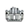 MANDO 16A5032 New OE Disc Brake Caliper, Direct Replacement