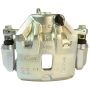 MANDO 16A5041 New OE Disc Brake Caliper, Direct Replacement