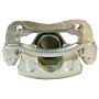 MANDO 16A5041 New OE Disc Brake Caliper, Direct Replacement