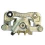 MANDO 16A5042 New OE Disc Brake Caliper, Direct Replacement