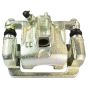 MANDO 16A5042 New OE Disc Brake Caliper, Direct Replacement