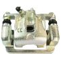 MANDO 16A5043 New OE Disc Brake Caliper, Direct Replacement