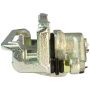 MANDO 16A5043 New OE Disc Brake Caliper, Direct Replacement