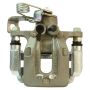 MANDO 16A5044 New OE Disc Brake Caliper, Direct Replacement