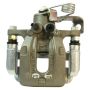 MANDO 16A5045 New OE Disc Brake Caliper, Direct Replacement