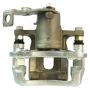 MANDO 16A5045 New OE Disc Brake Caliper, Direct Replacement