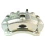 MANDO 16A5050 New OE Disc Brake Caliper, Direct Replacement