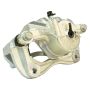 MANDO 16A5050 New OE Disc Brake Caliper, Direct Replacement