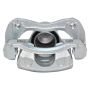 MANDO 16A5051 New OE Disc Brake Caliper, Direct Replacement
