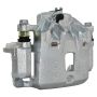 MANDO 16A5051 New OE Disc Brake Caliper, Direct Replacement