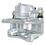 MANDO 16A5051 New OE Disc Brake Caliper, Direct Replacement