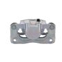 MANDO 16A5078 New OE Disc Brake Caliper, Direct Replacement