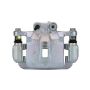 MANDO 16A5078 New OE Disc Brake Caliper, Direct Replacement