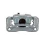 MANDO 16A5078 New OE Disc Brake Caliper, Direct Replacement