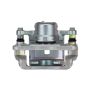 MANDO 16A5078 New OE Disc Brake Caliper, Direct Replacement