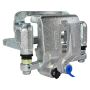 MANDO 16A5079 New OE Disc Brake Caliper, Direct Replacement