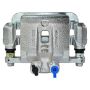 MANDO 16A5079 New OE Disc Brake Caliper, Direct Replacement