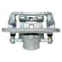 MANDO 16A5079 New OE Disc Brake Caliper, Direct Replacement