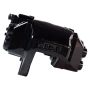 MANDO 16A5080 New OE Disc Brake Caliper, Direct Replacement