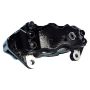 MANDO 16A5081 New OE Disc Brake Caliper, Direct Replacement