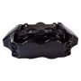 MANDO 16A5081 New OE Disc Brake Caliper, Direct Replacement
