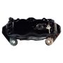 MANDO 16A5081 New OE Disc Brake Caliper, Direct Replacement