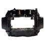 MANDO 16A5081 New OE Disc Brake Caliper, Direct Replacement
