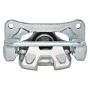 MANDO 16A5084 New OE Disc Brake Caliper, Direct Replacement