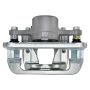 MANDO 16A5084 New OE Disc Brake Caliper, Direct Replacement