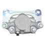MANDO 16A5084 New OE Disc Brake Caliper, Direct Replacement