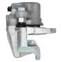 MANDO 16A5084 New OE Disc Brake Caliper, Direct Replacement
