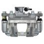 MANDO 16A5084 New OE Disc Brake Caliper, Direct Replacement
