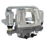 MANDO 16A5085 New OE Disc Brake Caliper, Direct Replacement