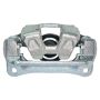 MANDO 16A5085 New OE Disc Brake Caliper, Direct Replacement