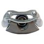 MANDO 16A5096 New OE Disc Brake Caliper, Direct Replacement