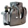 MANDO 16A5096 New OE Disc Brake Caliper, Direct Replacement
