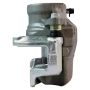 MANDO 16A5096 New OE Disc Brake Caliper, Direct Replacement