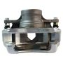MANDO 16A5096 New OE Disc Brake Caliper, Direct Replacement