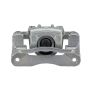 MANDO 16A5106 New OE Disc Brake Caliper, Direct Replacement