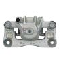 MANDO 16A5107 New OE Disc Brake Caliper, Direct Replacement