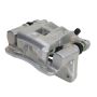 MANDO 16A5107 New OE Disc Brake Caliper, Direct Replacement