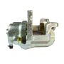 MANDO 16A5108 New OE Disc Brake Caliper, Direct Replacement