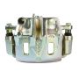 MANDO 16A5109 New OE Disc Brake Caliper, Direct Replacement