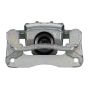 MANDO 16A5110 New OE Disc Brake Caliper, Direct Replacement