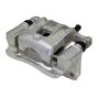 MANDO 16A5110 New OE Disc Brake Caliper, Direct Replacement