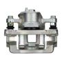 MANDO 16A5110 New OE Disc Brake Caliper, Direct Replacement